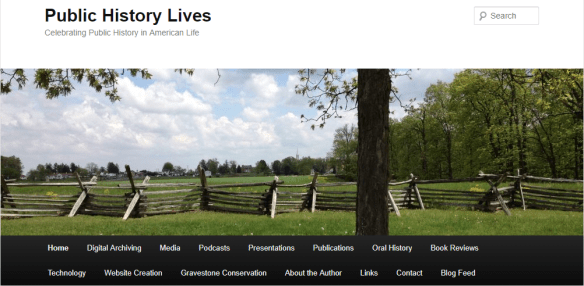 HOME PAGE SCREENSHOT2